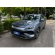 BYD Song Pro DM-i, пробіг 7,9 тисяч км